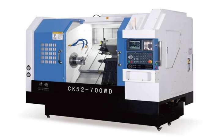 石狮市回收CNC